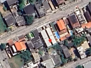 Imagem do imóvel CA34958