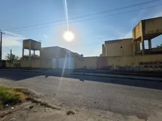 Imagem do imóvel AP56285