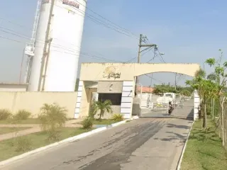Imagem do imóvel CA24648
