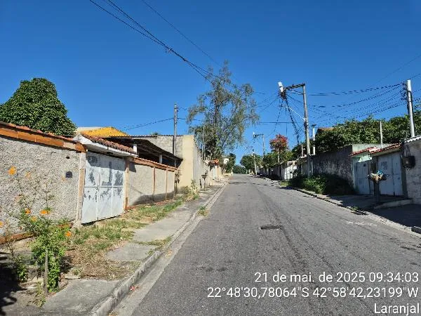 Imagem do imóvel CA75417