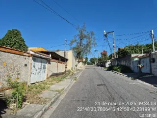 Imagem do imóvel CA75417