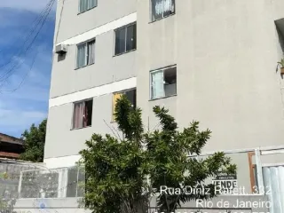 Imagem do imóvel AP85343
