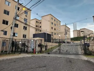 Imagem do imóvel AP59805