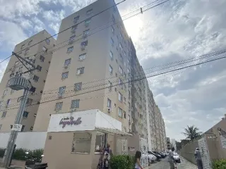 Imagem do imóvel AP41430