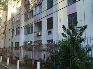 Imagem do imóvel AP44046