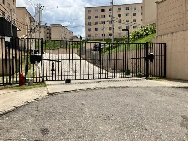 Imagem do imóvel AP56106