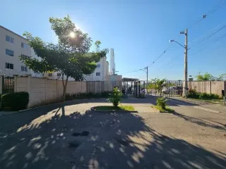 Imagem do imóvel AP14774