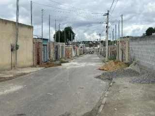 Imagem do imóvel CA83820