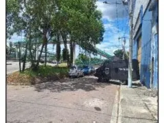 Imagem do imóvel CA58680