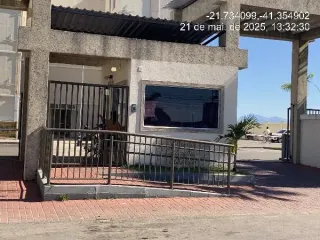 Imagem do imóvel AP89204