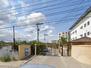 Imagem do imóvel CA22767