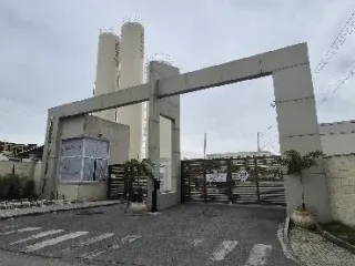 Imagem do imóvel AP86544