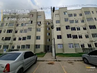 Imagem do imóvel AP08931