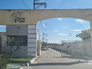 Imagem do imóvel CA40789