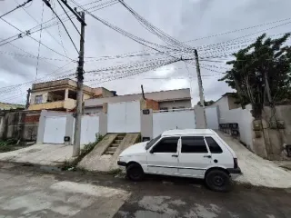 Imagem do imóvel CA50744