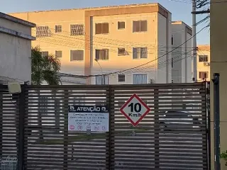 Imagem do imóvel AP99124