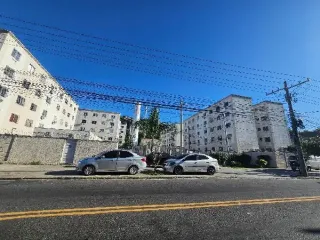 Imagem do imóvel AP85290