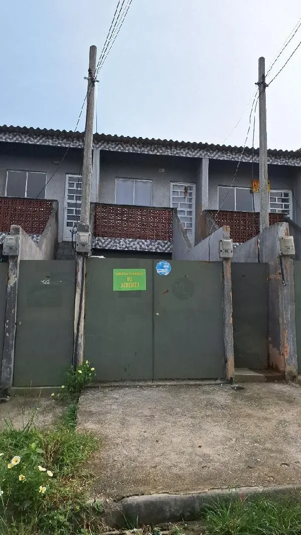 Imagem do imóvel CA86257