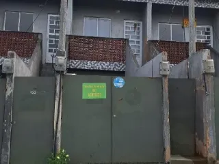 Imagem do imóvel CA86257