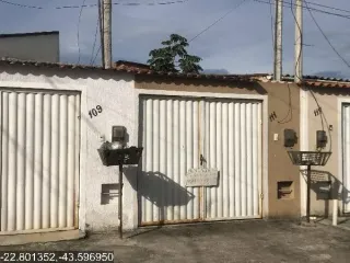 Imagem do imóvel CA09183
