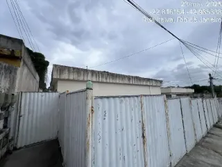 Imagem do imóvel CA63841