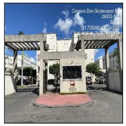 Imagem do imóvel AP95879
