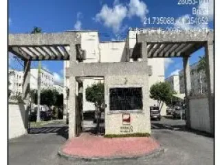 Imagem do imóvel AP28903