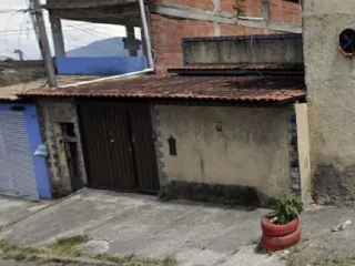 Imagem do imóvel CA96758