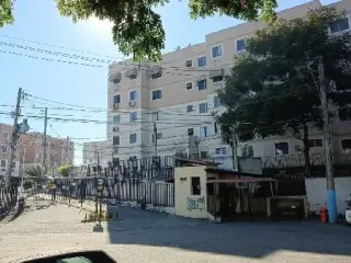 Imagem do imóvel AP90359