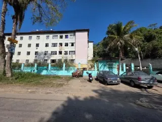 Imagem do imóvel AP00360