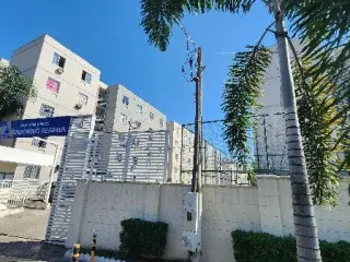 Imagem do imóvel AP34488