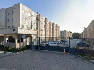Imagem do imóvel AP89483