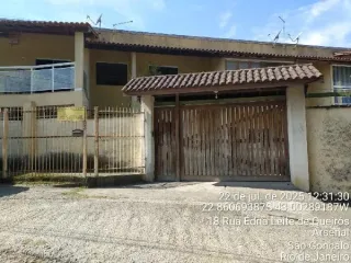 Imagem do imóvel CA25774