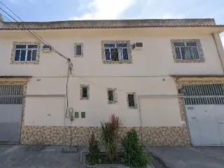 Imagem do imóvel AP89977