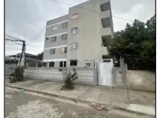 Imagem do imóvel AP55302