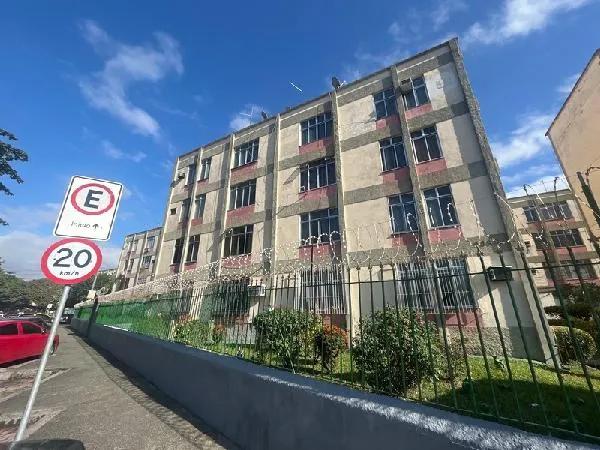 Imagem do imóvel AP38378