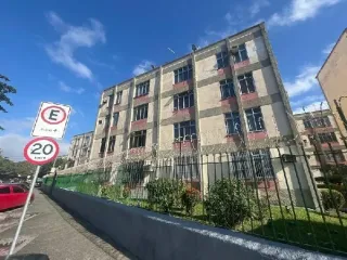 Imagem do imóvel AP25542