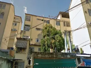 Imagem do imóvel AP81128