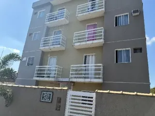 Imagem do imóvel CA97114
