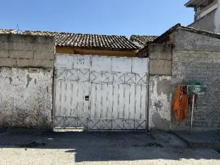 Imagem do imóvel CA91520