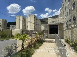 Imagem do imóvel AP75629
