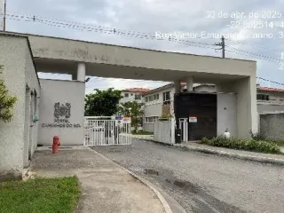 Imagem do imóvel AP57912