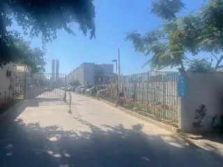 Imagem do imóvel AP61032