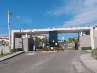 Imagem do imóvel AP07444