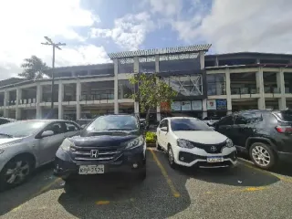 Imagem do imóvel LO31728