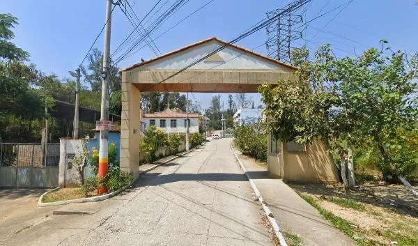 Imagem do imóvel AP77290