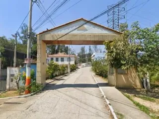 Imagem do imóvel AP43010