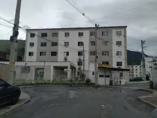 Imagem do imóvel AP66483