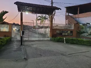 Imagem do imóvel CA79291