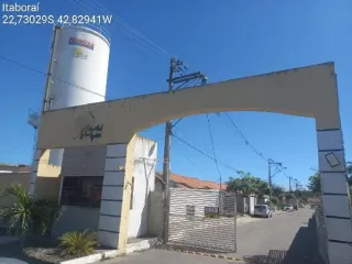 Imagem do imóvel CA12561